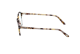 Seitenansicht Tom Ford FT5804-B (055)