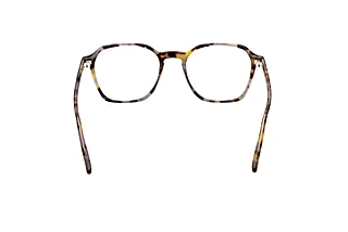 Rückansicht Tom Ford FT5804-B (055)