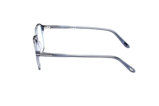 Seitenansicht Tom Ford FT5804-B (090)