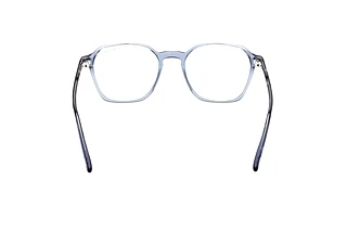 Rückansicht Tom Ford FT5804-B (090)