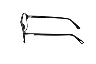 Seitenansicht Tom Ford FT5806-B (001)