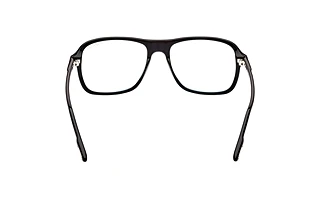 Rückansicht Tom Ford FT5806-B (001)