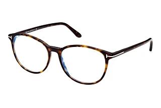 Tom Ford FT5810-B 052