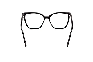 Rückansicht Tom Ford FT5812-B (001)