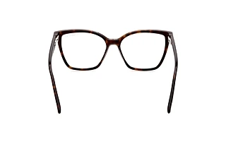 Rückansicht Tom Ford FT5812-B (052)