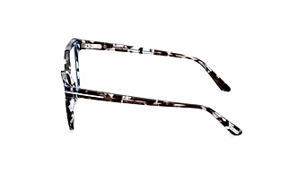 Seitenansicht Tom Ford FT5812-B (055)