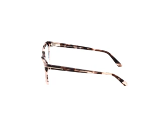 Seitenansicht Tom Ford FT5812-B (056)