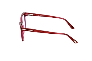 Seitenansicht Tom Ford FT5812-B (074)