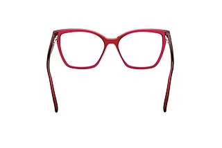 Rückansicht Tom Ford FT5812-B (074)