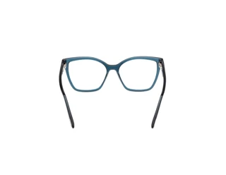 Rückansicht Tom Ford FT5812-B (087)