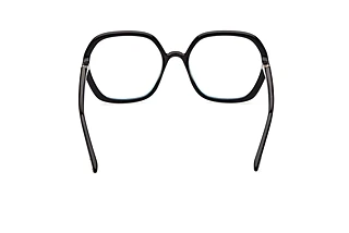 Rückansicht Tom Ford FT5814-B (001)