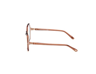 Seitenansicht Tom Ford FT5814-B (045)