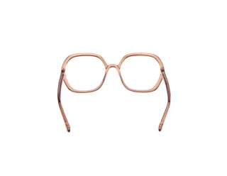 Rückansicht Tom Ford FT5814-B (045)