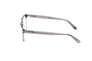 Seitenansicht Tom Ford FT5818-B (020)