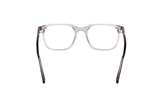 Rückansicht Tom Ford FT5818-B (020)