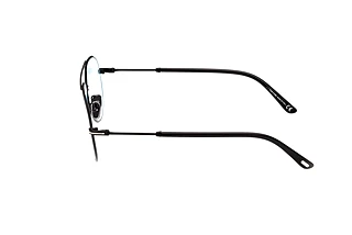 Seitenansicht Tom Ford FT5829-B (001)