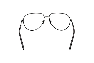 Rückansicht Tom Ford FT5829-B (001)