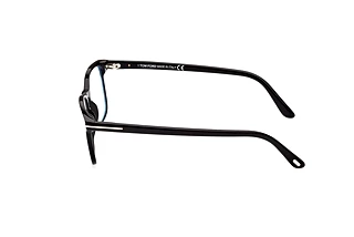 Seitenansicht Tom Ford FT5831-B (001)