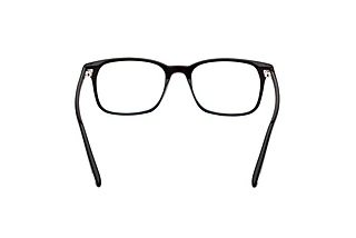 Rückansicht Tom Ford FT5831-B (001)