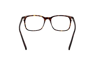 Rückansicht Tom Ford FT5831-B (052)