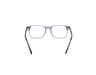 Rückansicht Tom Ford FT5831-B (090)