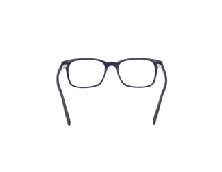 Rückansicht Tom Ford FT5831-B (091)