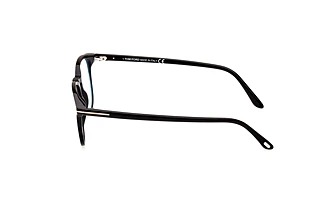 Seitenansicht Tom Ford FT5832-B (001)