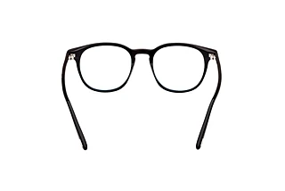 Rückansicht Tom Ford FT5832-B (001)