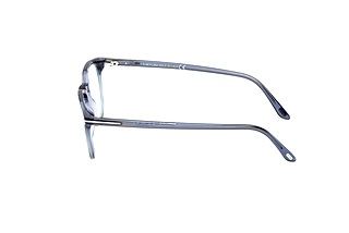 Seitenansicht Tom Ford FT5832-B (090)