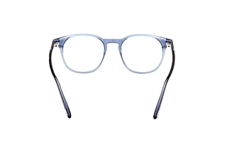 Rückansicht Tom Ford FT5832-B (090)