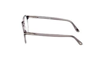 Seitenansicht Tom Ford FT5833-B (020)