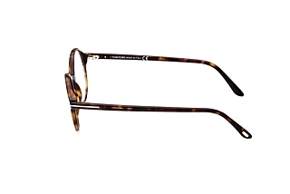 Seitenansicht Tom Ford FT5834-B (052)