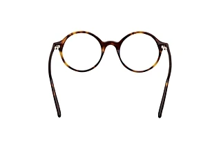 Rückansicht Tom Ford FT5834-B (052)