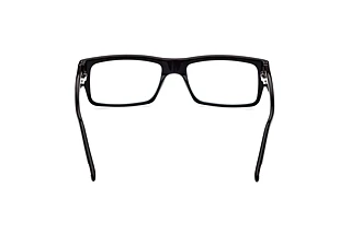 Rückansicht Tom Ford FT5835-B (001)