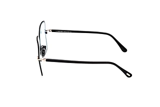 Seitenansicht Tom Ford FT5841-B (001)