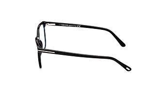 Seitenansicht Tom Ford FT5842-B (001)