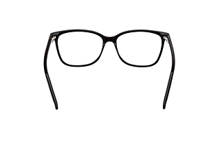 Rückansicht Tom Ford FT5842-B (001)