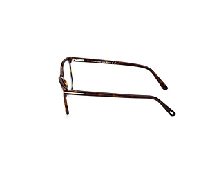 Seitenansicht Tom Ford FT5842-B (052)