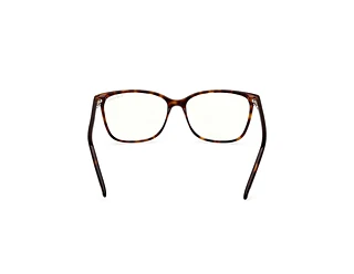 Rückansicht Tom Ford FT5842-B (052)