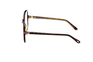 Seitenansicht Tom Ford FT5845-B (052)