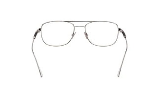 Rückansicht Tom Ford FT5848-P (012)