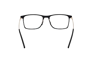 Rückansicht Tom Ford FT5865-B (002)