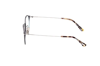 Seitenansicht Tom Ford FT5866-B (013)