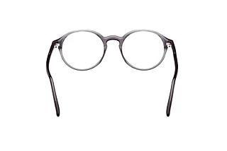 Rückansicht Tom Ford FT5867-B (020)