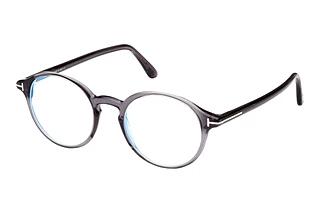 Tom Ford FT5867-B 020