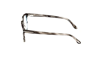 Seitenansicht Tom Ford FT5868-B (020)