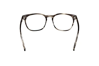 Rückansicht Tom Ford FT5868-B (020)