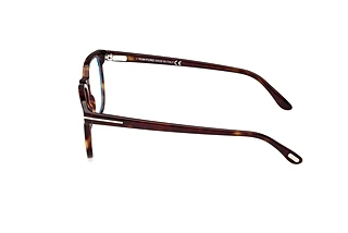 Seitenansicht Tom Ford FT5868-B (052)