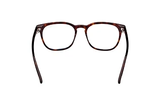 Rückansicht Tom Ford FT5868-B (052)