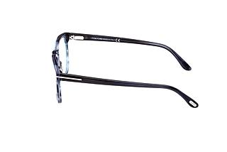 Seitenansicht Tom Ford FT5868-B (092)
